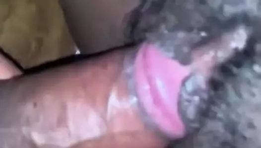 New young bhabhi having fun with desi bhabhi-brother-in-law hot and sexy...