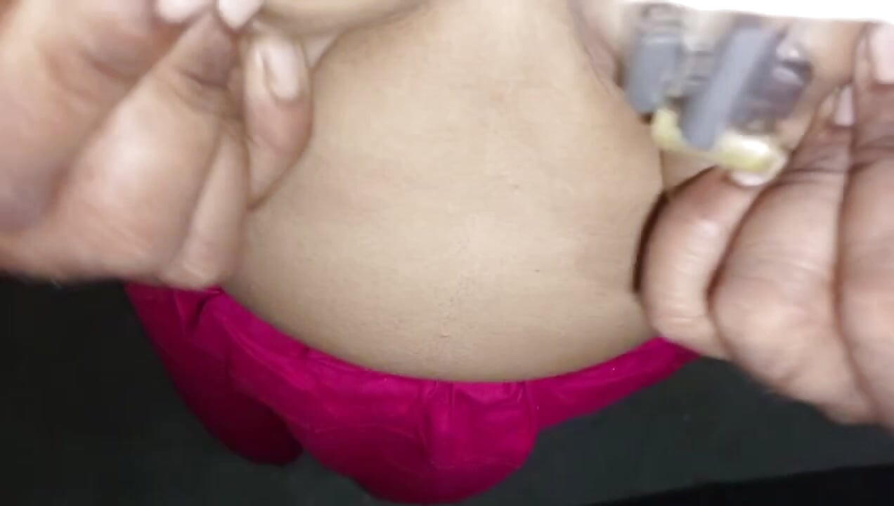Hot Bengali Housewife Fucked Deep & Hard – Long Awaited Session
