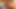 Smutty Luce genießt einen BBC in ihrem klaffenden Arsch