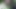 Trainer 3 (upscaled)