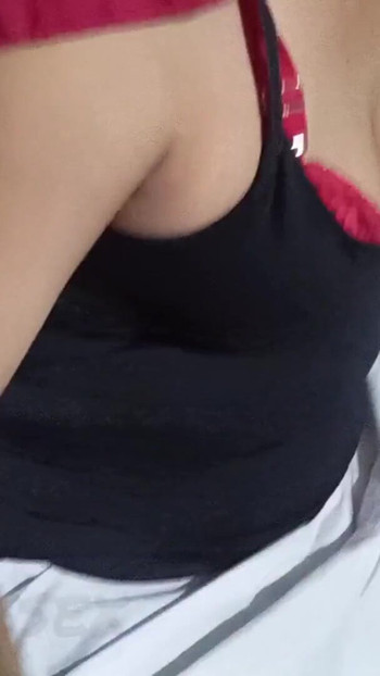 Spectacular moment from "Bangla hot sex video 2025. Deshi bhabhi viral sex video 2025"