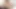 Twistys - Nicole Doshi ve Leah Gotti eğlenceli arzularla dolu rafine bir sabahı paylaşıyor