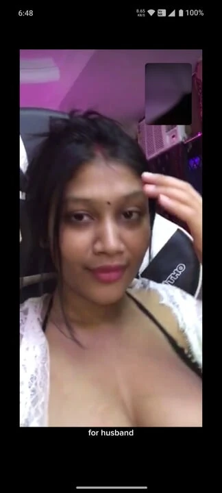 Indian husband vs other male friends