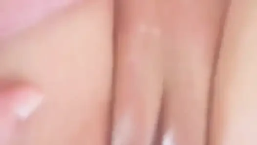 Rich Vagina Wants Me to Fill Her with Hot Milk