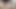 グッドガールの足フェチ崇拝 POV JOI