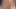 Transexual Anal Depravation in San Paulo do Brazil