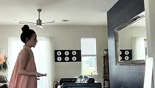 Примерим из Перегона!
