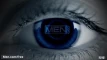 Xem trước video