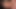 Super Hot Milf Pussy Fucking Lisa Ann Fucked by Manuel Ferarra, pussy fucking great tease T3