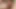 Threesome with deep anal penetration for a whore