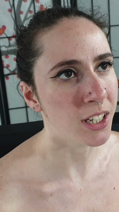 My first interview on a jacuzzi with Mr. Jonas | Clip 1