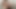 Kakav je užitak vidjeti svoju pokćerku u toj temi svu seksi i seksi vidjeti kako masturbira pod tušem koristeći svoj omiljeni dildo i stenje