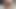 Anon guy fucks and uses twink bareback and cums inside
