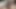 美徳-（Pt 53）