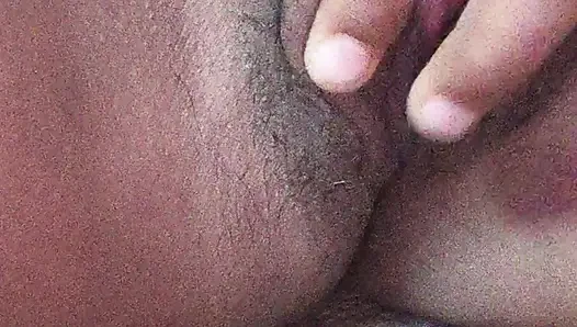 Sexy Video