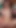 HUNT4K. BDSM'i seviyorum ama tasmayı erkek arkadaşında kullanacağım | Klip 3