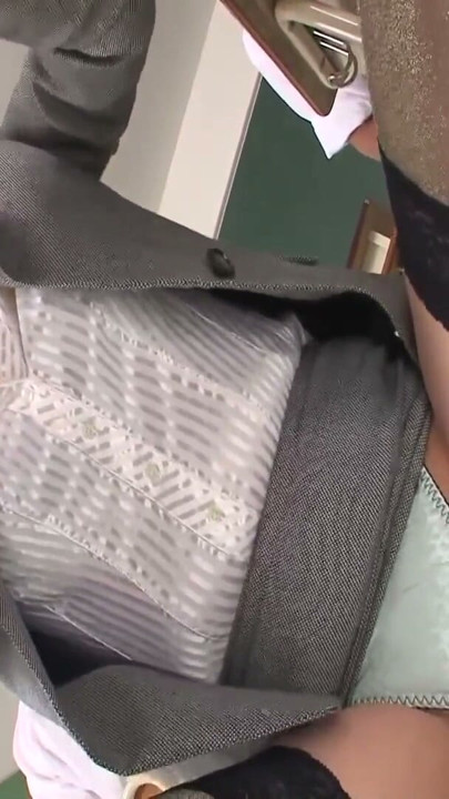 Milf Time... special Japanese Fuck | Clip 1
