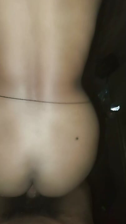 Arakanese bangla couple Sex 18+ Bangladeshi couple sex tribal sex