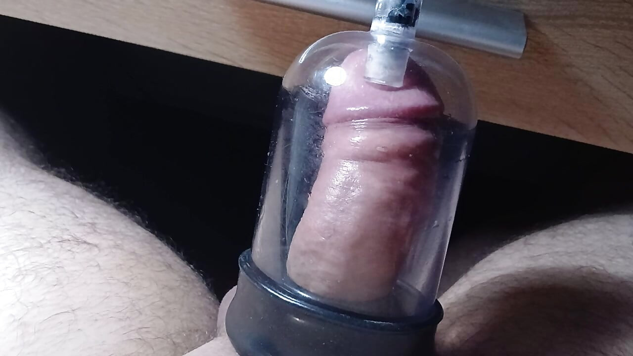 Alergare pe distanță lungă), partea 1