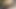 I really need fast cum...