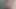 Cumshot for bbw's
