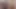 Step Mom caught Step Son with boner while cleaning and helped him cum on her big round ass