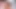 19 yaşındaki masum latin Angela sert porno sitesi için oyuncu seçmelerinde acı çekiyor
