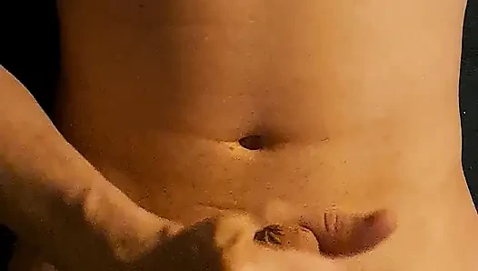 Vuruş yaparken beni aşağılıyor, katılmak ister misin?