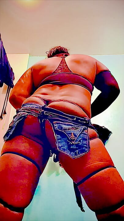 Te Cleo nutt