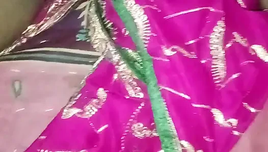 Devar bhabhi ki jabardast chudai bhaiya office gaye hue aur bhabhi ko pala