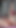 Little Purple Hair Elf Fucks Her Ass with Glass Dildo
