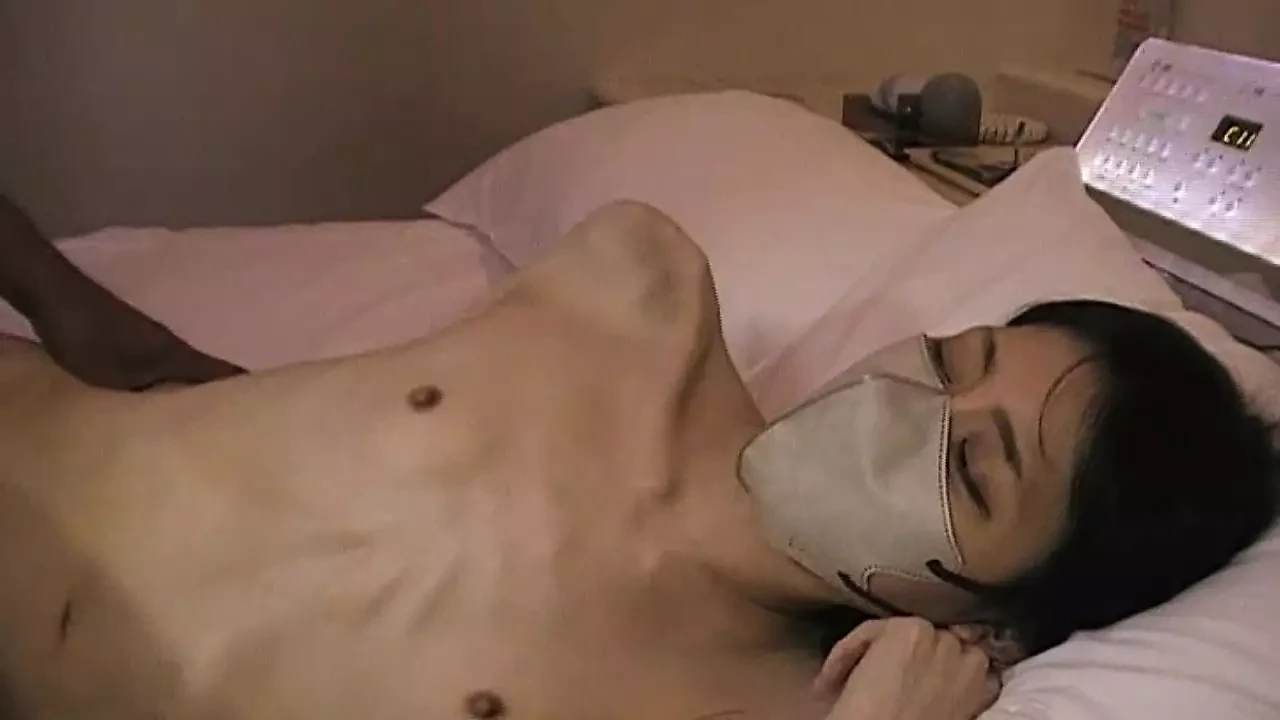 Japan amateur beauty normal position Gonzo