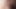 December 2018 - Home Alone Video   VII