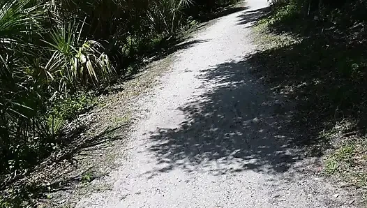 Full Day Video
