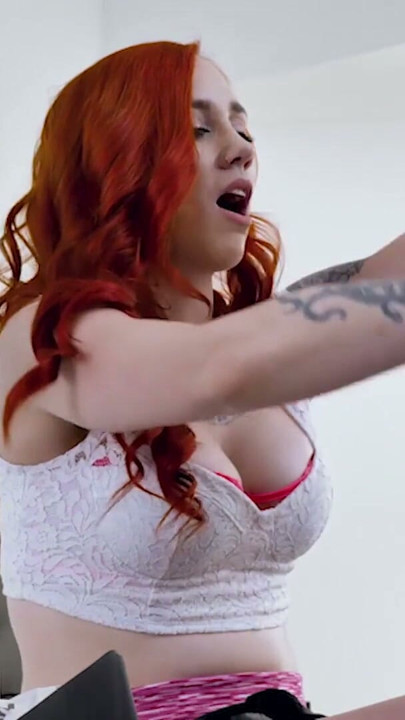 New Mylfs - Newest Porn Series By MYLF - Orgasms Galore Trai | Απόσπασμα 1