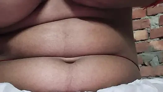 Sexy Video