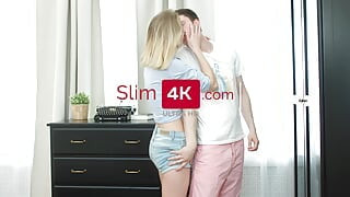 Slim 4K