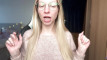 Pratinjau video