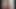 Ebony Pretty Model Hottest Shaved Pussy Horny Masturbation Vol 2