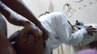 Pratinjau video
