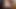 Hile eş bbw pawg masturbates üzerinde kam ile bbc