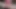 Huge Cock Pig Slut Whore Cum Bitch Jerk Off Tit Slut