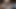 Kız arkadaşların filmleri - baştan çıkarıcı orta yaşlı seksi kadın Athena Faris'i yalıyor ve ateşli makaslama bitiriyor