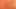 lanet sulu seksi milf içinde hotelvintage tarzı video