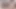 Cosplay wear Masturbation, Nanakusa Nazuna Asian Femboy