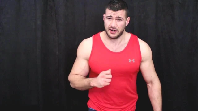 COCK SKIN TIGHT spandex