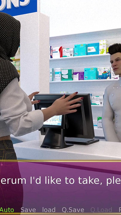 Video terbaru fatima yang berujung dengan nafsu 5