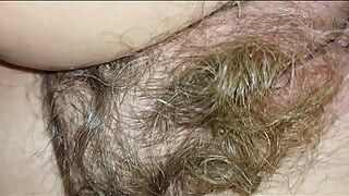 Facial, hot fucking sex, and a cumshot from her POV