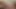 The lover pulled the married MILF deep onto his fist and fucked her with two cocks