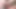 Facesitting-therapeutin
